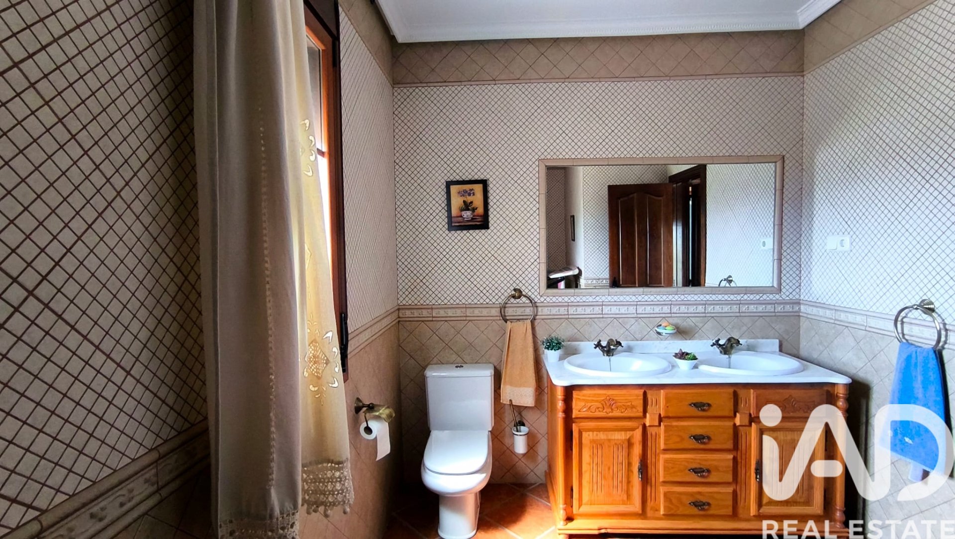 House in Colmenar de Oreja, Madrid, Spanien 3 Schlafzimmer, 466 m2 Nr. 172679