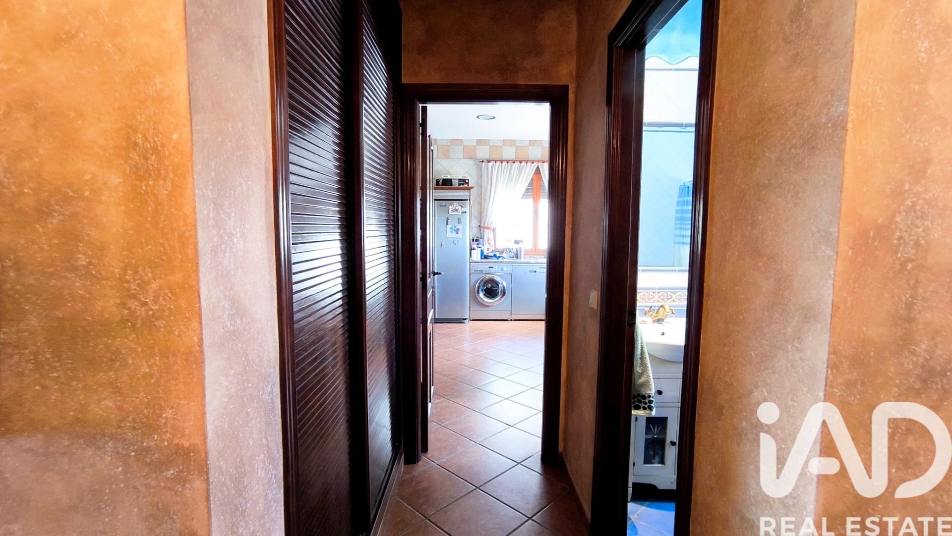 House in Colmenar de Oreja, Madrid, Spanien 3 Schlafzimmer, 466 m2 Nr. 172679