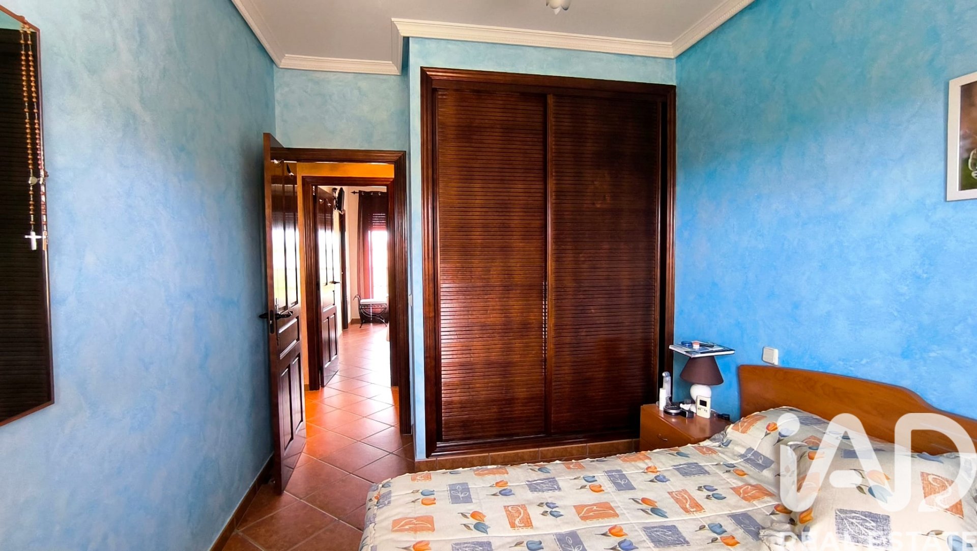 House in Colmenar de Oreja, Madrid, Spanien 3 Schlafzimmer, 466 m2 Nr. 172679