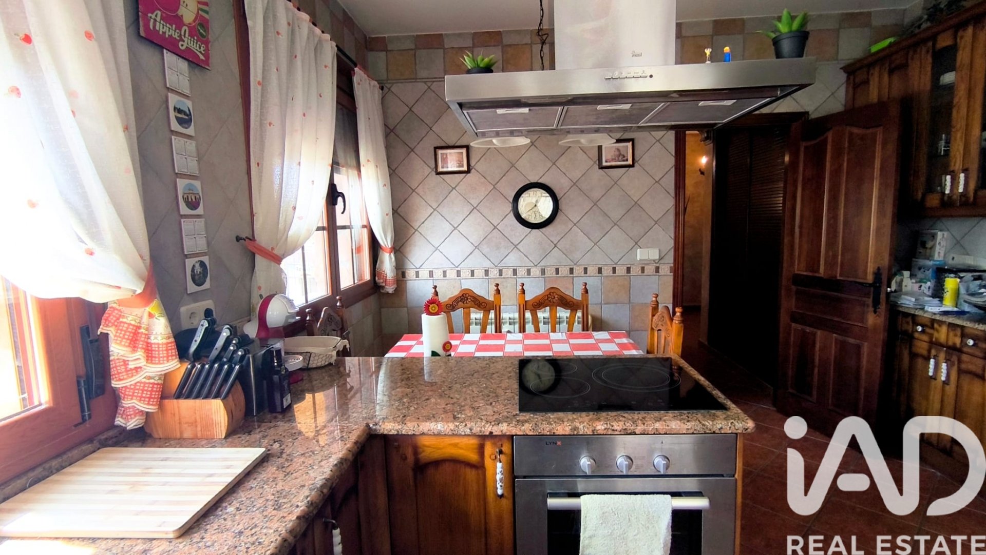House in Colmenar de Oreja, Madrid, Spanien 3 Schlafzimmer, 466 m2 Nr. 172679