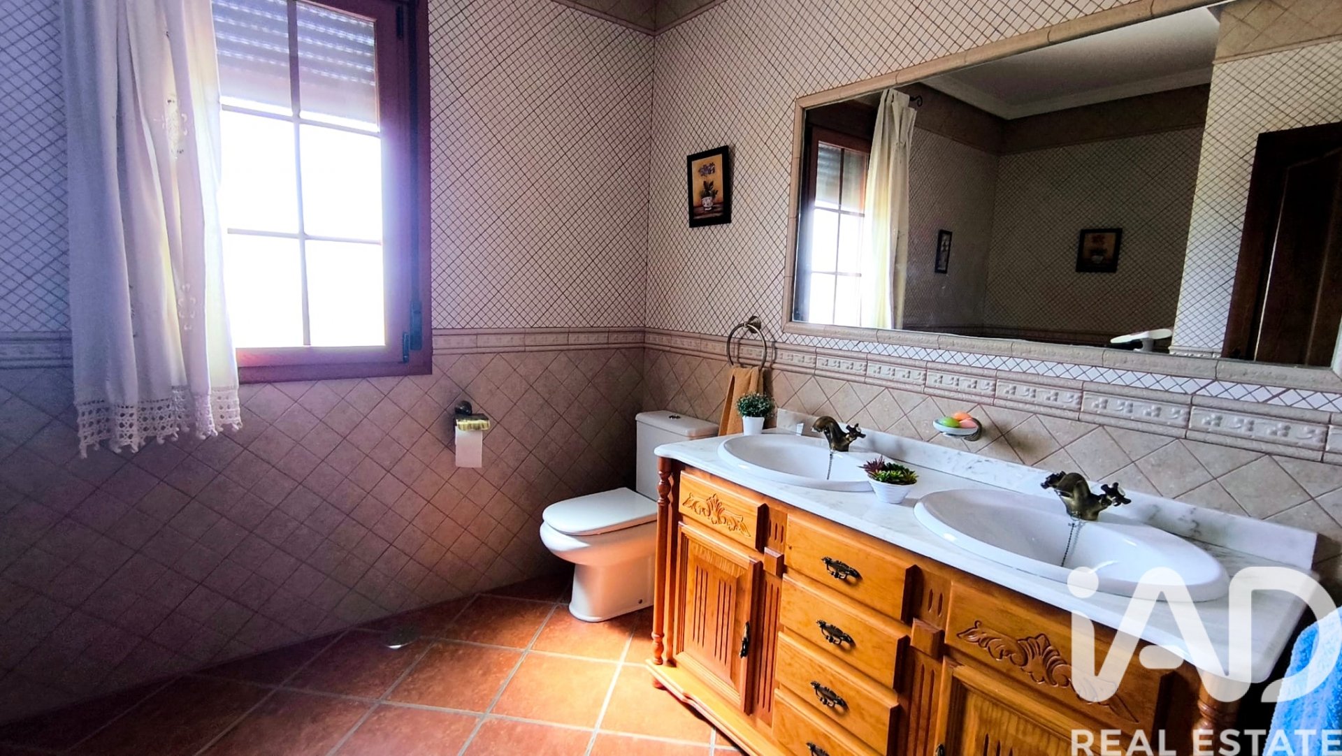 House in Colmenar de Oreja, Madrid, Spanien 3 Schlafzimmer, 466 m2 Nr. 172679