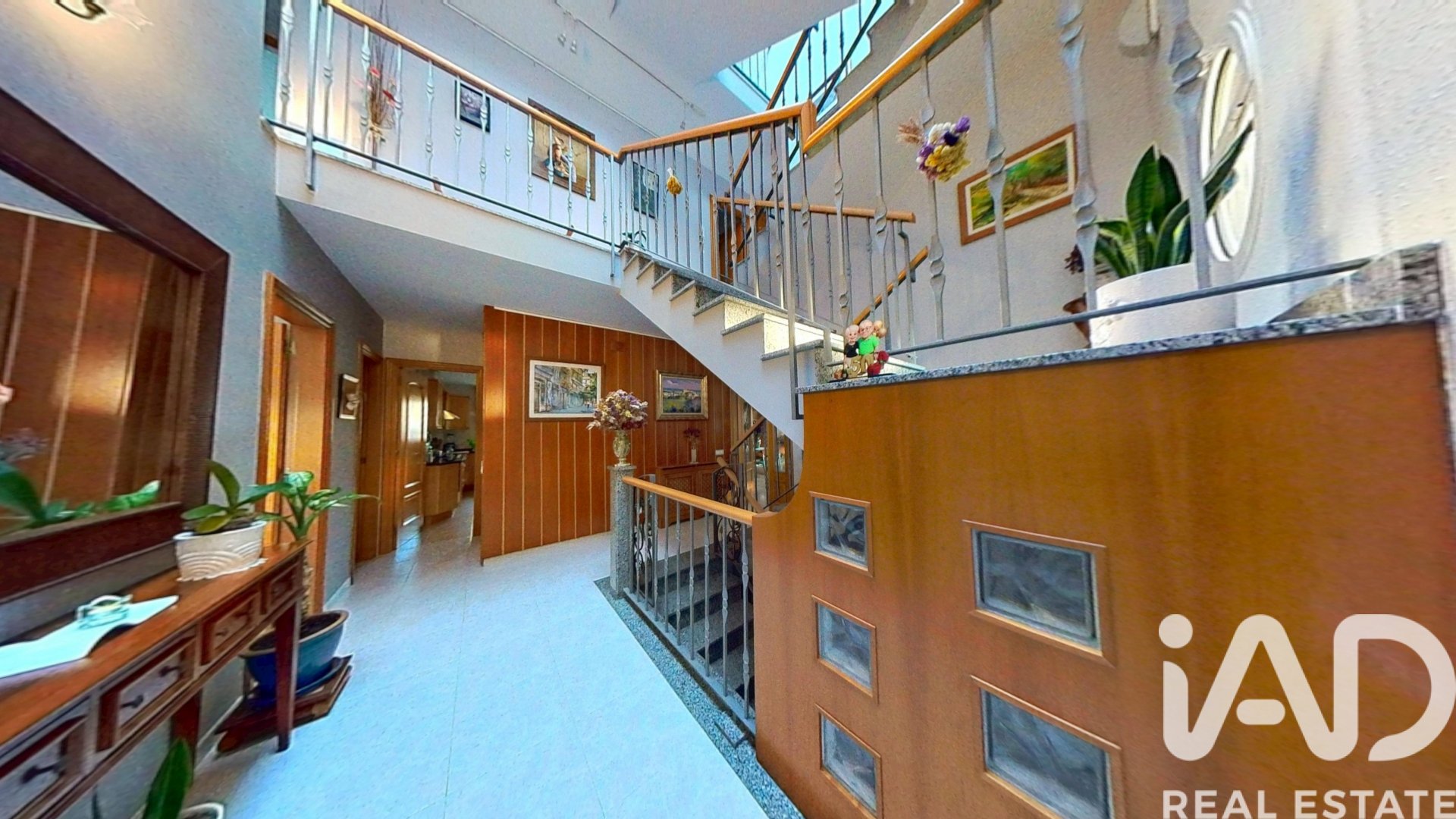 Māja Calafell, Tarragona, Spānijā 7 istabas, 427 m2 Nr. 173072