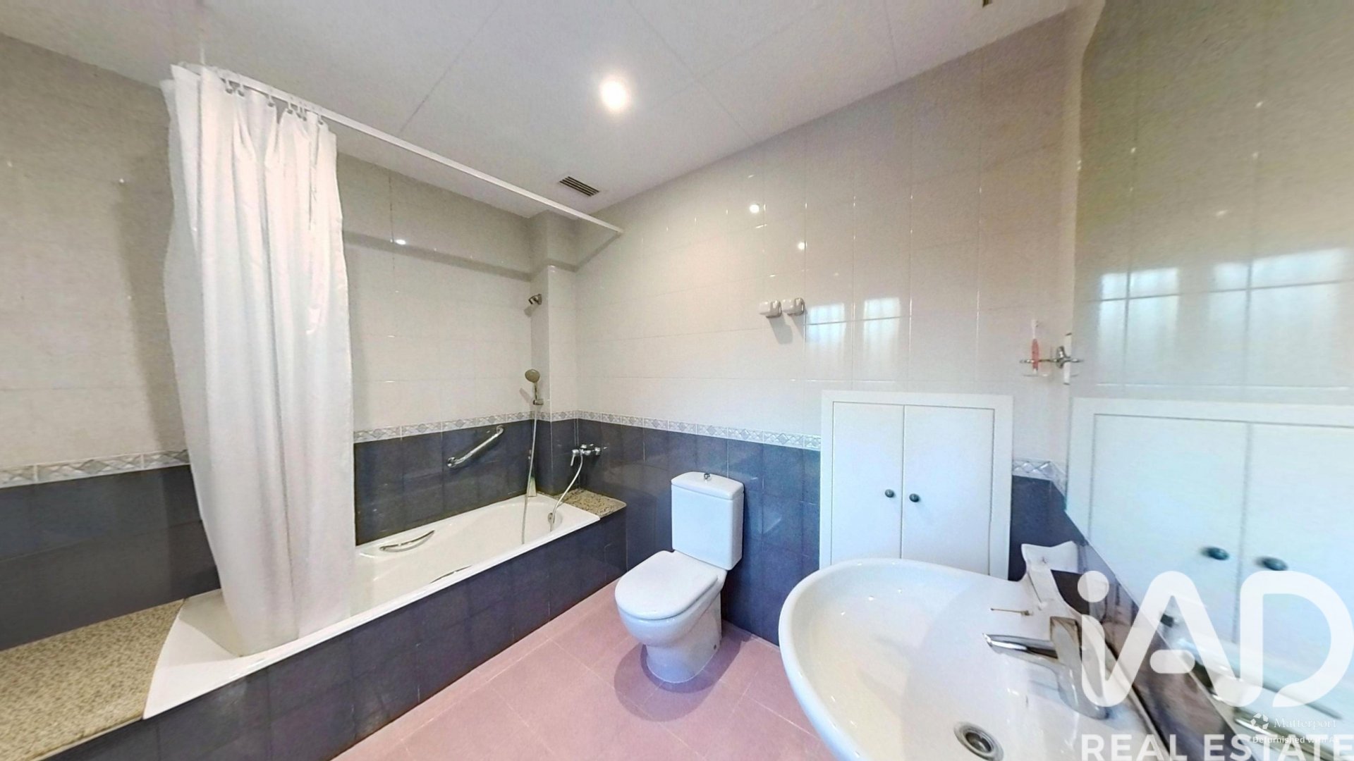 Māja Calafell, Tarragona, Spānijā 7 istabas, 427 m2 Nr. 173072