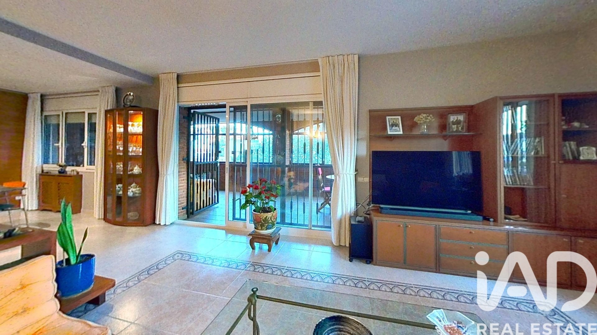 Māja Calafell, Tarragona, Spānijā 7 istabas, 427 m2 Nr. 173072