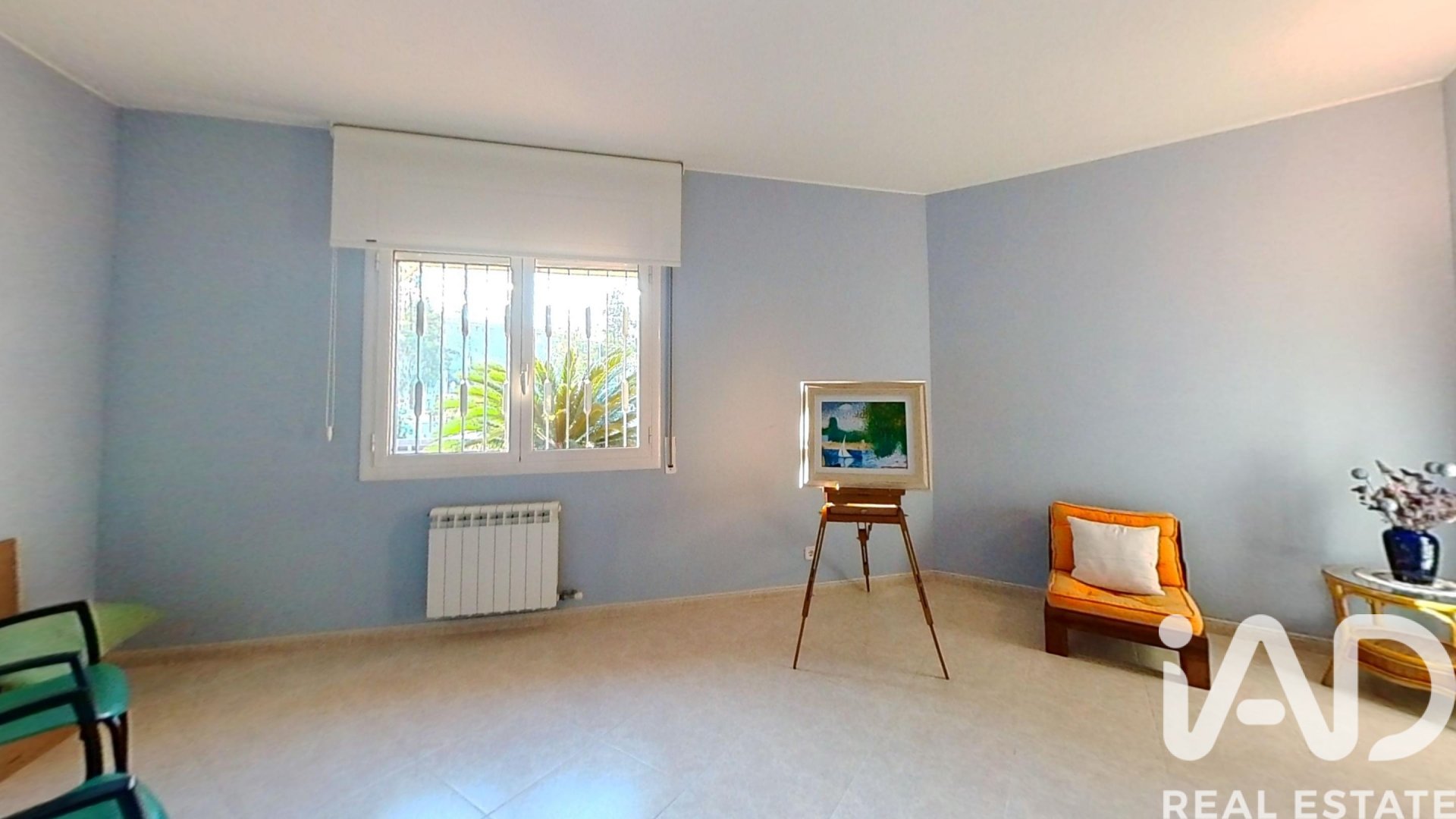 Māja Calafell, Tarragona, Spānijā 7 istabas, 427 m2 Nr. 173072
