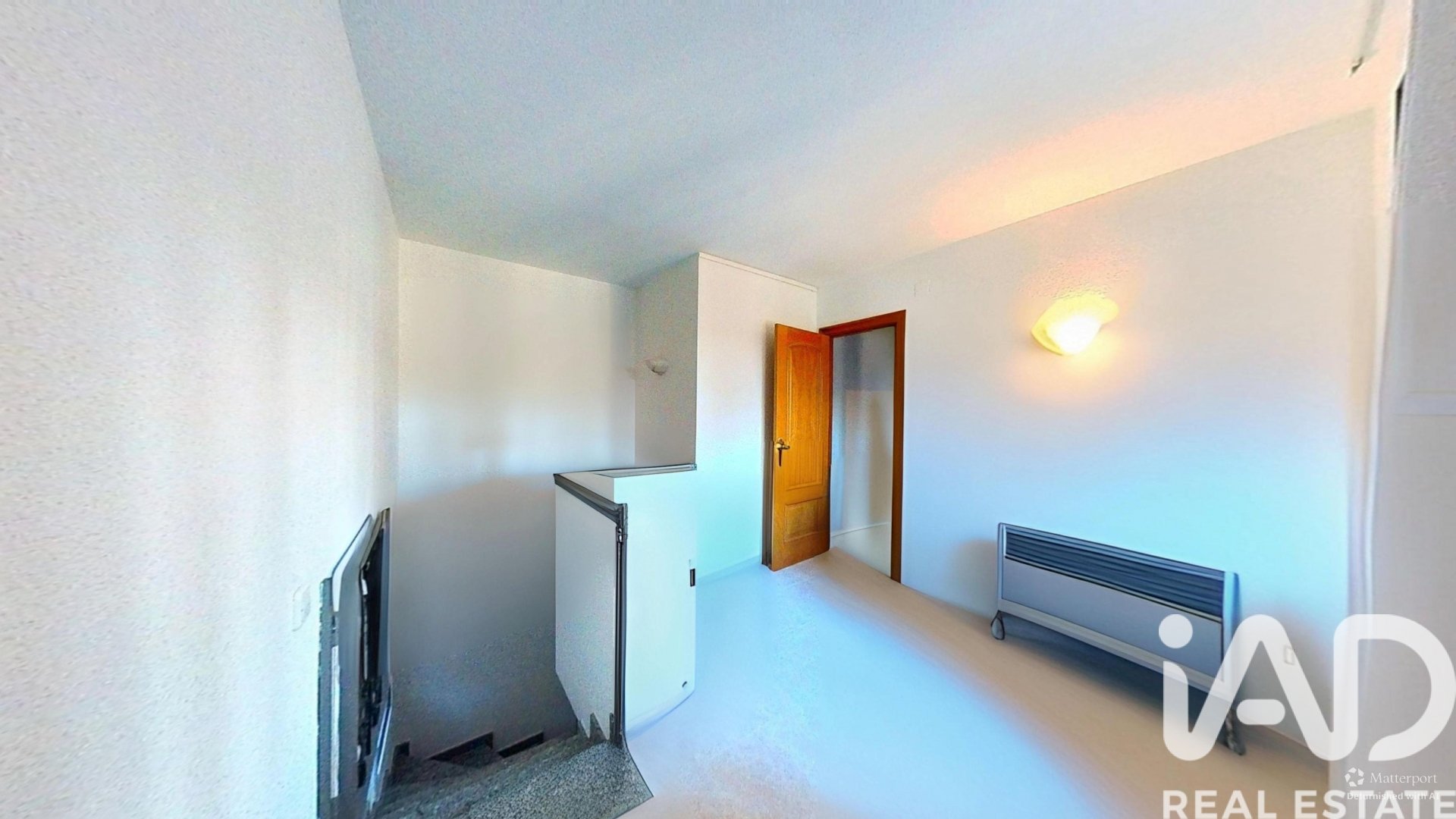 Māja Calafell, Tarragona, Spānijā 7 istabas, 427 m2 Nr. 173072