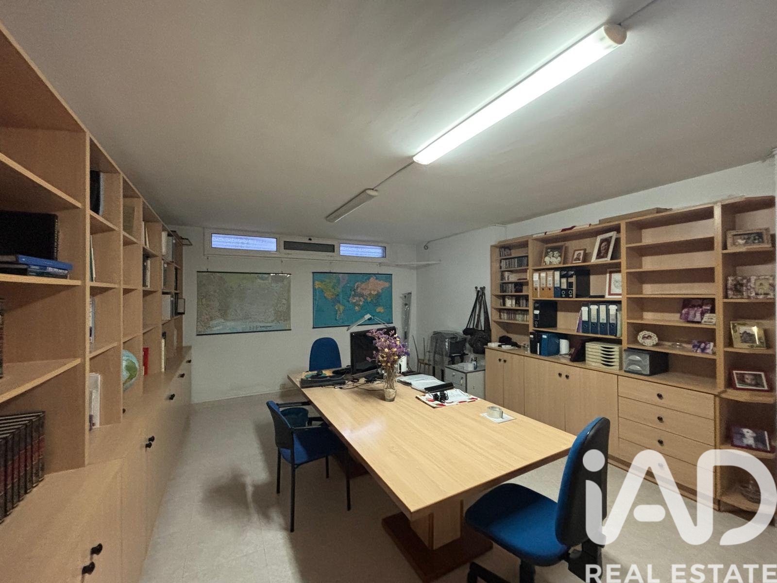 Māja Calafell, Tarragona, Spānijā 7 istabas, 427 m2 Nr. 173072