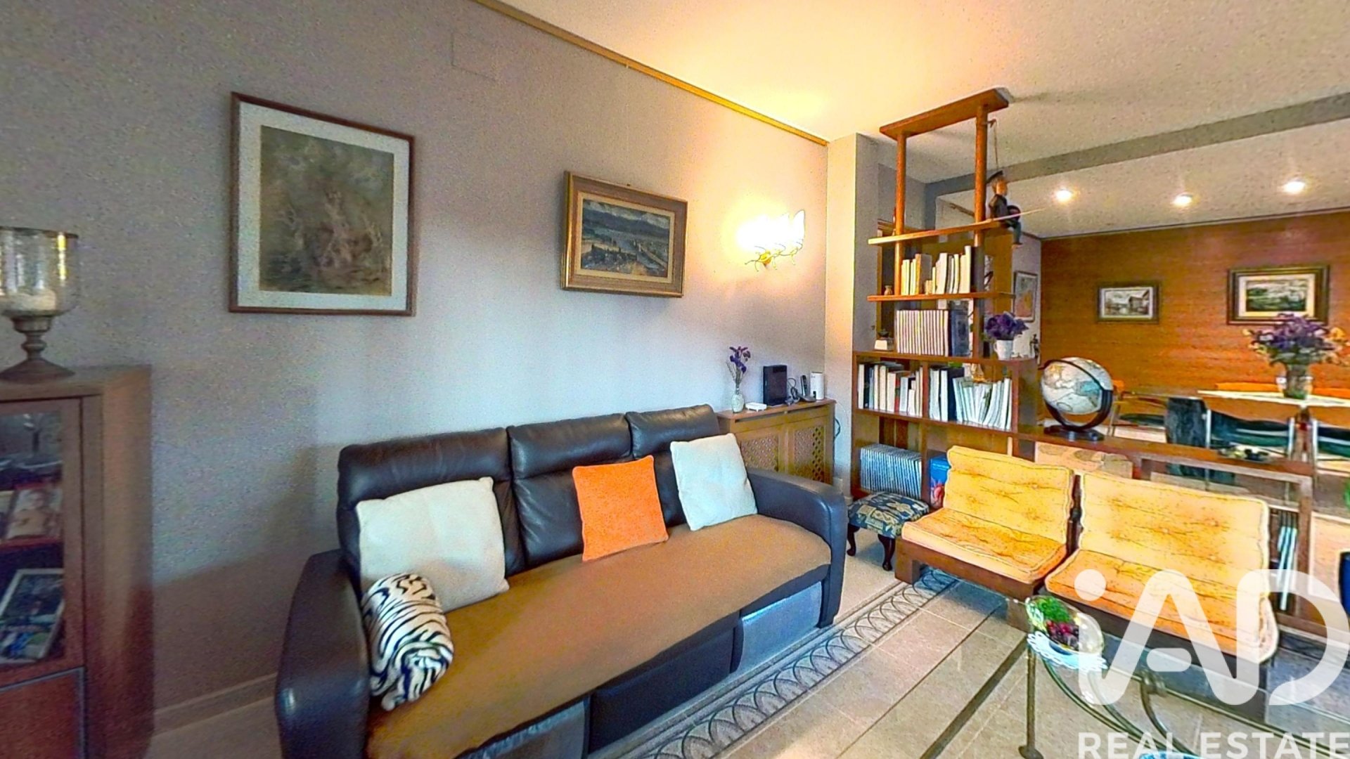 Māja Calafell, Tarragona, Spānijā 7 istabas, 427 m2 Nr. 173072