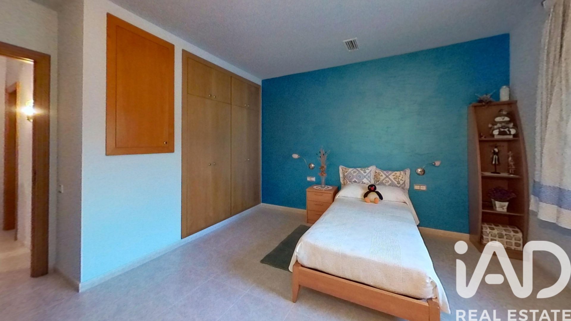 Māja Calafell, Tarragona, Spānijā 7 istabas, 427 m2 Nr. 173072