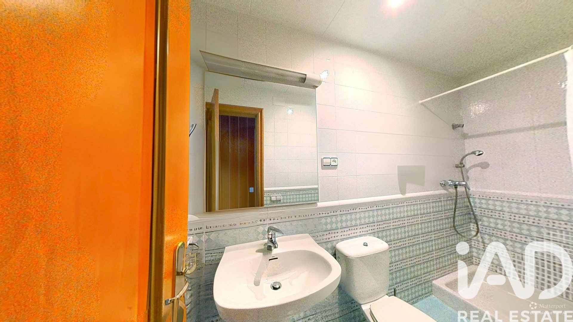 Māja Calafell, Tarragona, Spānijā 7 istabas, 427 m2 Nr. 173072
