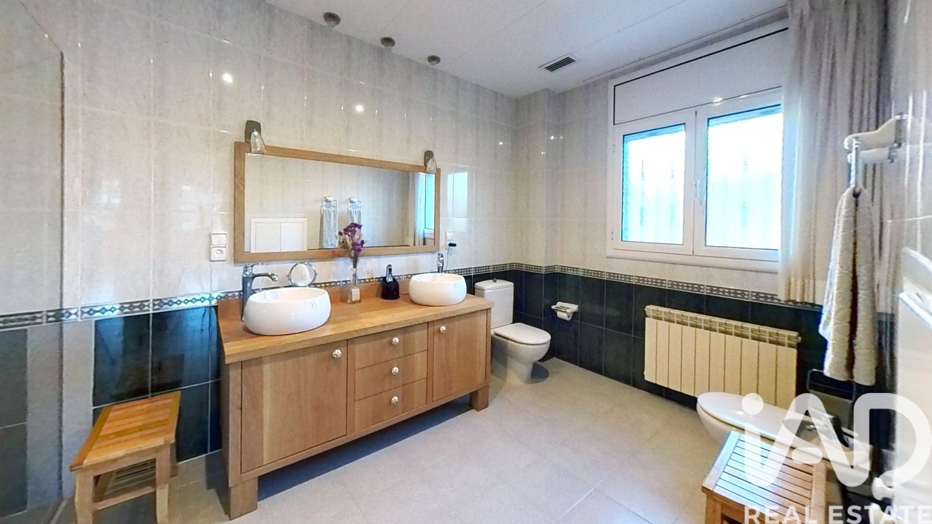 Māja Calafell, Tarragona, Spānijā 7 istabas, 427 m2 Nr. 173072