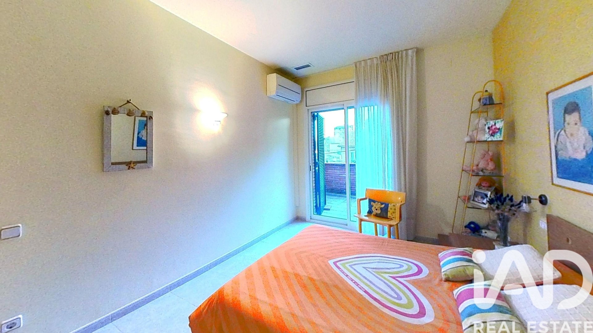 Māja Calafell, Tarragona, Spānijā 7 istabas, 427 m2 Nr. 173072