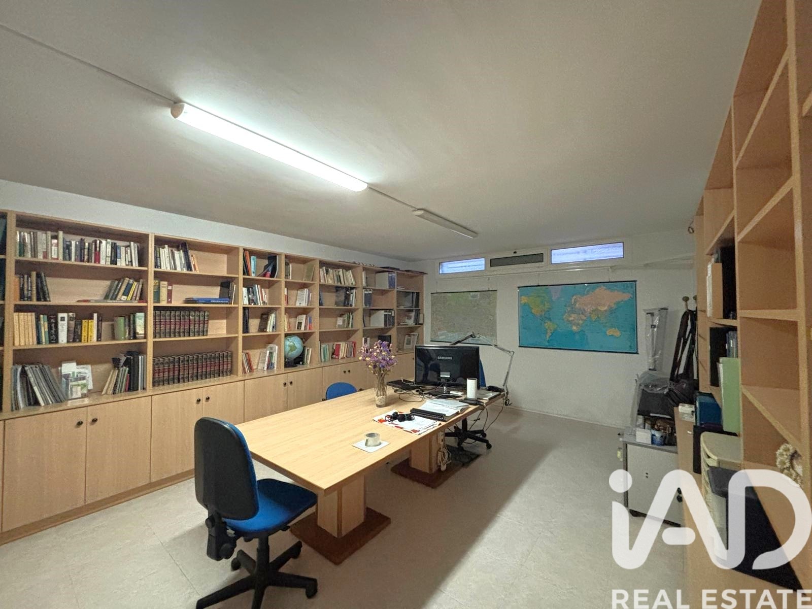 Māja Calafell, Tarragona, Spānijā 7 istabas, 427 m2 Nr. 173072