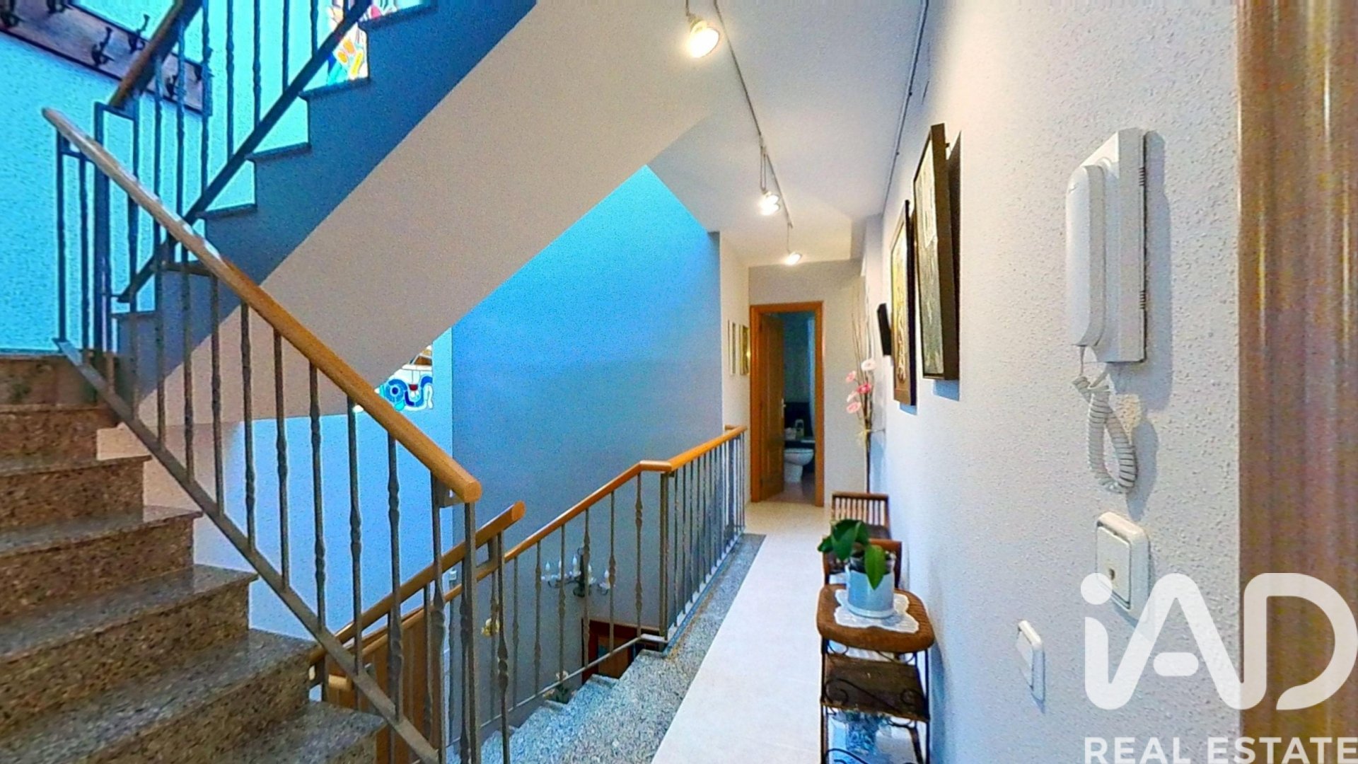Māja Calafell, Tarragona, Spānijā 7 istabas, 427 m2 Nr. 173072