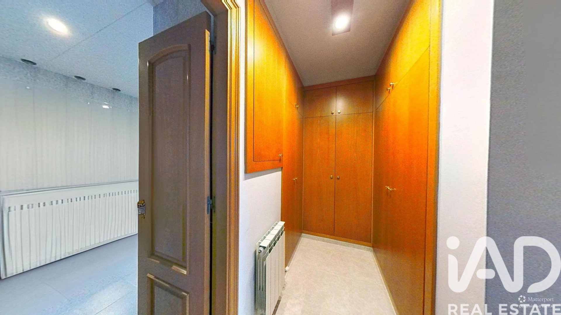 Māja Calafell, Tarragona, Spānijā 7 istabas, 427 m2 Nr. 173072
