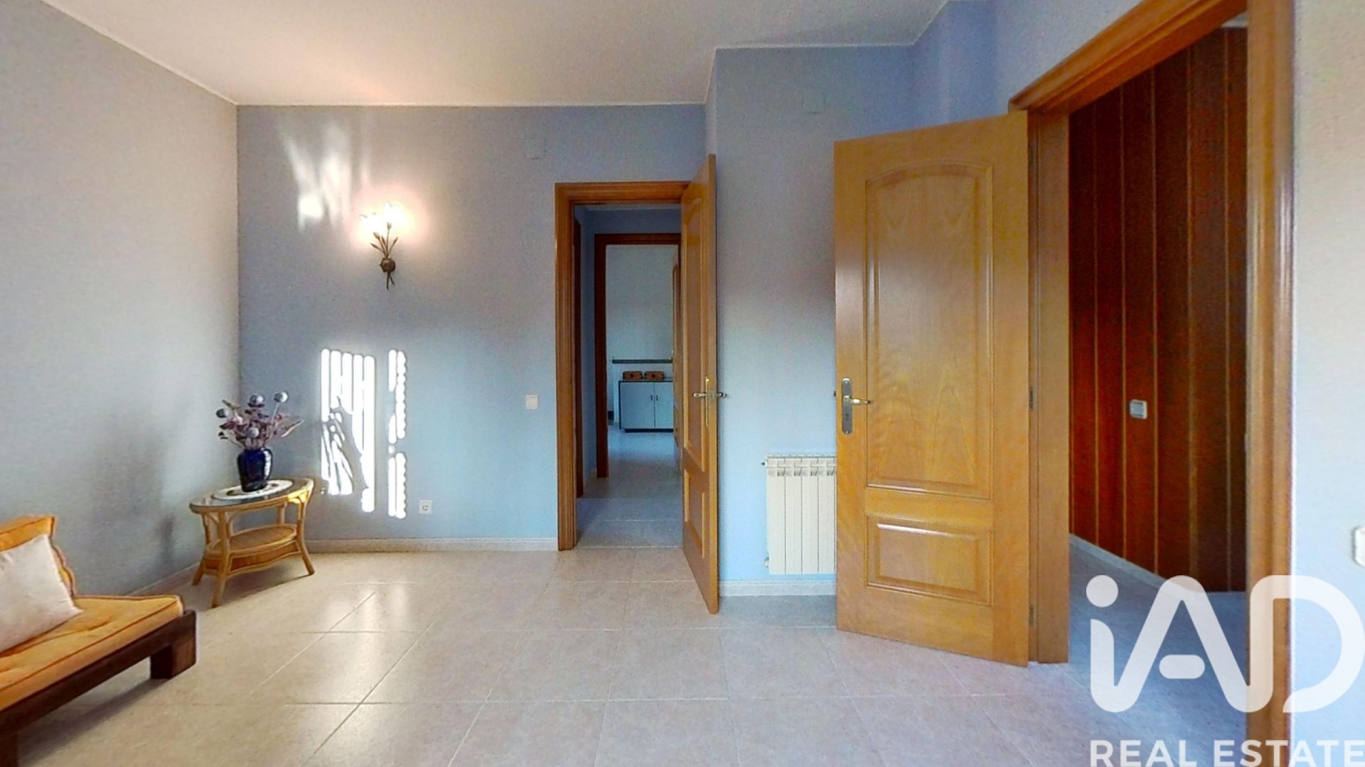 Māja Calafell, Tarragona, Spānijā 7 istabas, 427 m2 Nr. 173072