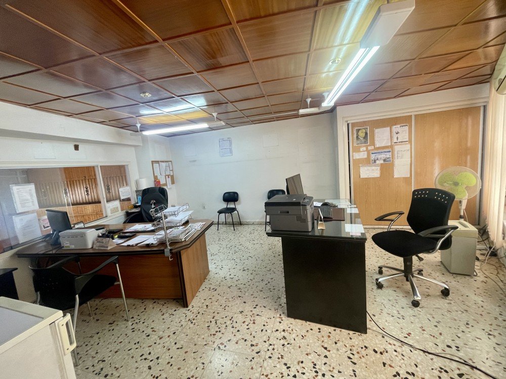 Propiedad comercial en Rojales, Alicante, España 387 m2 No. 189516