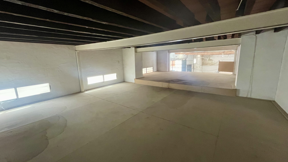 Propiedad comercial en Rojales, Alicante, España 387 m2 No. 189516