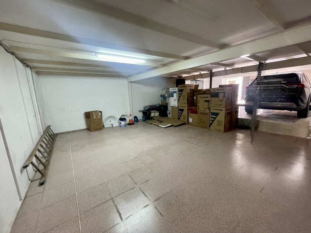 Propiedad comercial en Rojales, Alicante, España 387 m2 No. 189516