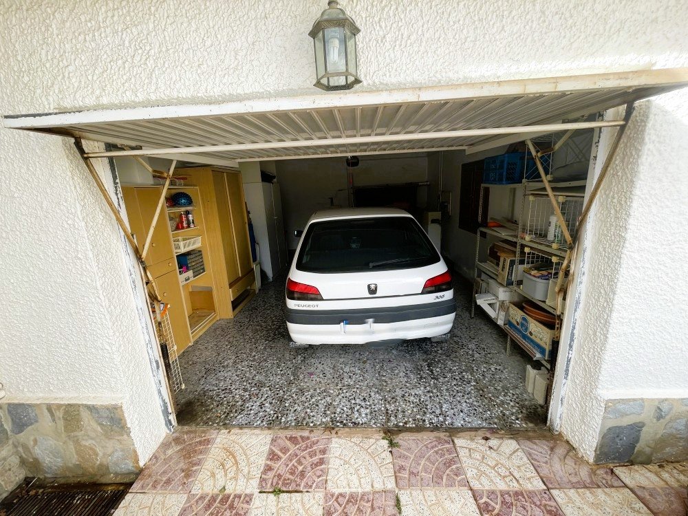 Villa in Ciudad Quesada, Alicante, Spain 3 bedrooms, 212 sq.m. No. 189515