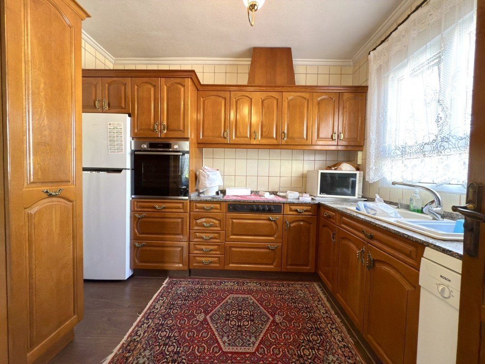 Villa in Ciudad Quesada, Alicante, Spain 3 bedrooms, 212 sq.m. No. 189515