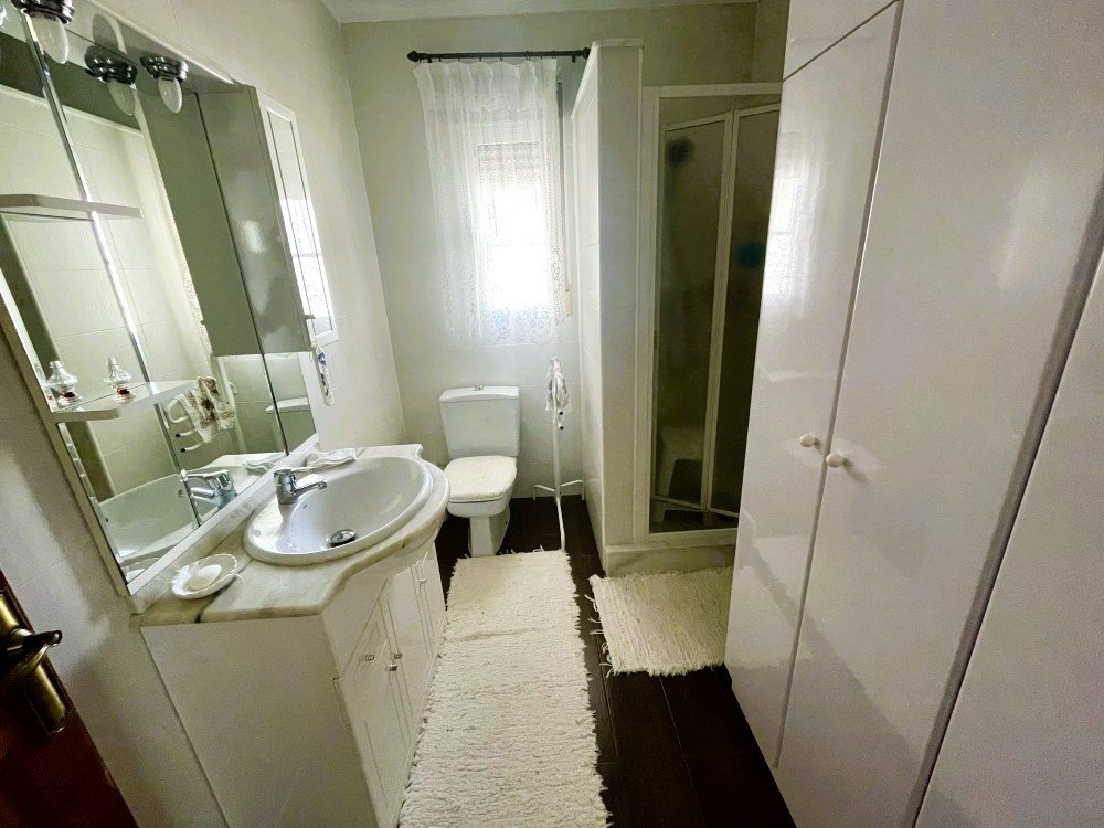 Villa in Ciudad Quesada, Alicante, Spain 3 bedrooms, 212 sq.m. No. 189515
