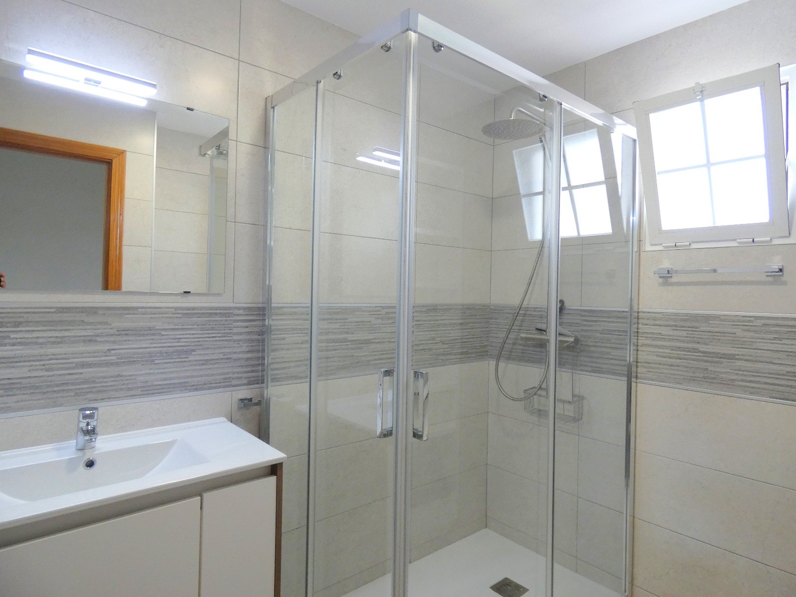 Paritalo Gran Alacant, Alicante, Espanja 3 makuuhuonetta, 100 m2 No. 143588