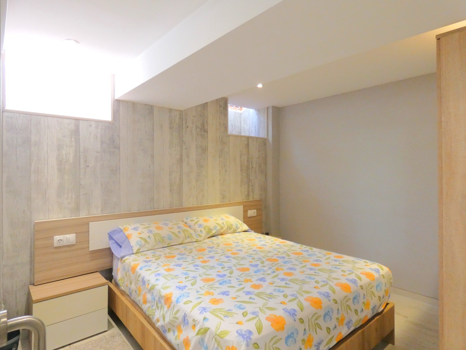 Paritalo Gran Alacant, Alicante, Espanja 3 makuuhuonetta, 100 m2 No. 143588