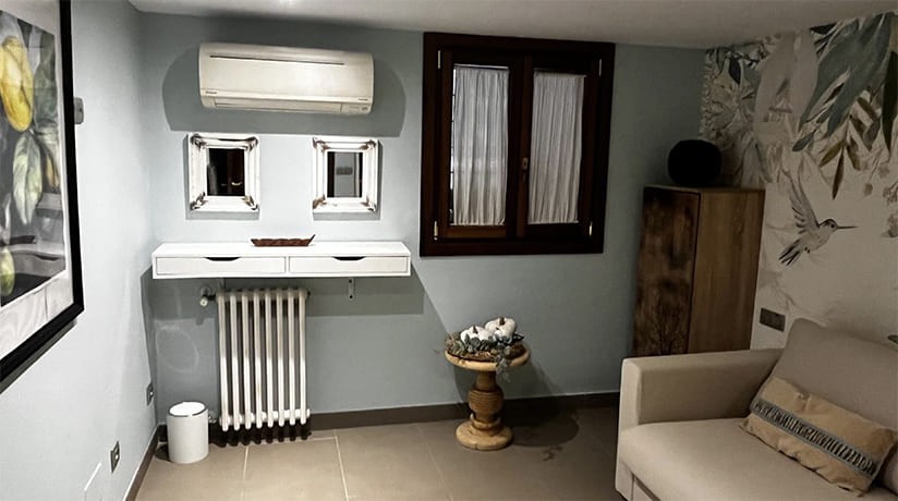 Apartment in Mallorca, Spain 3 bedrooms, 192 sq.m. No. 143593