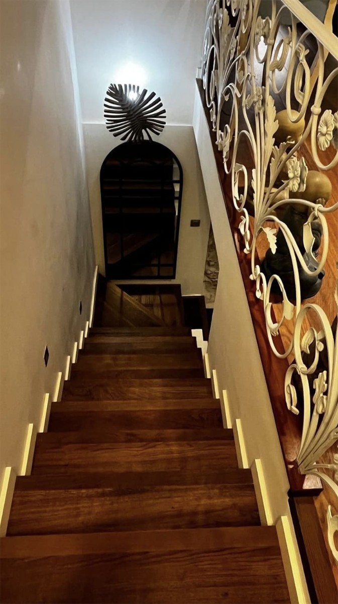 Apartment in Mallorca, Spain 3 bedrooms, 192 sq.m. No. 143593