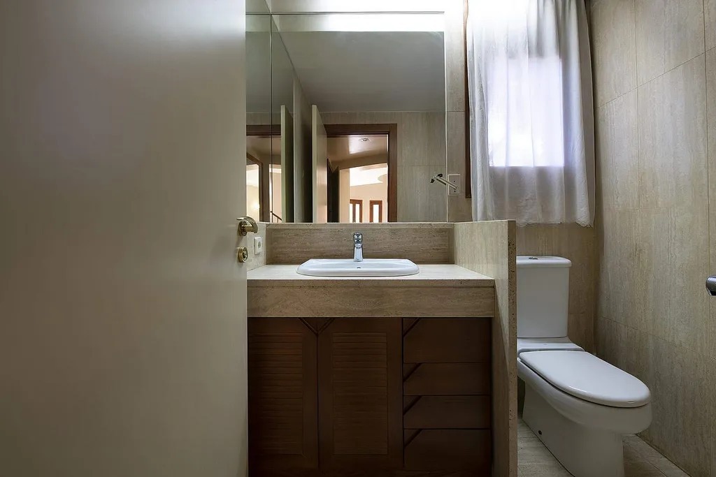 House à Gava, Barcelona, Espagne 6 chambres,  No. 140851