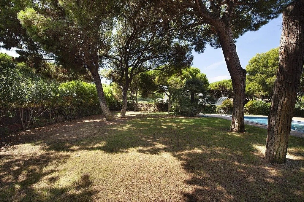 House à Gava, Barcelona, Espagne 6 chambres,  No. 140851