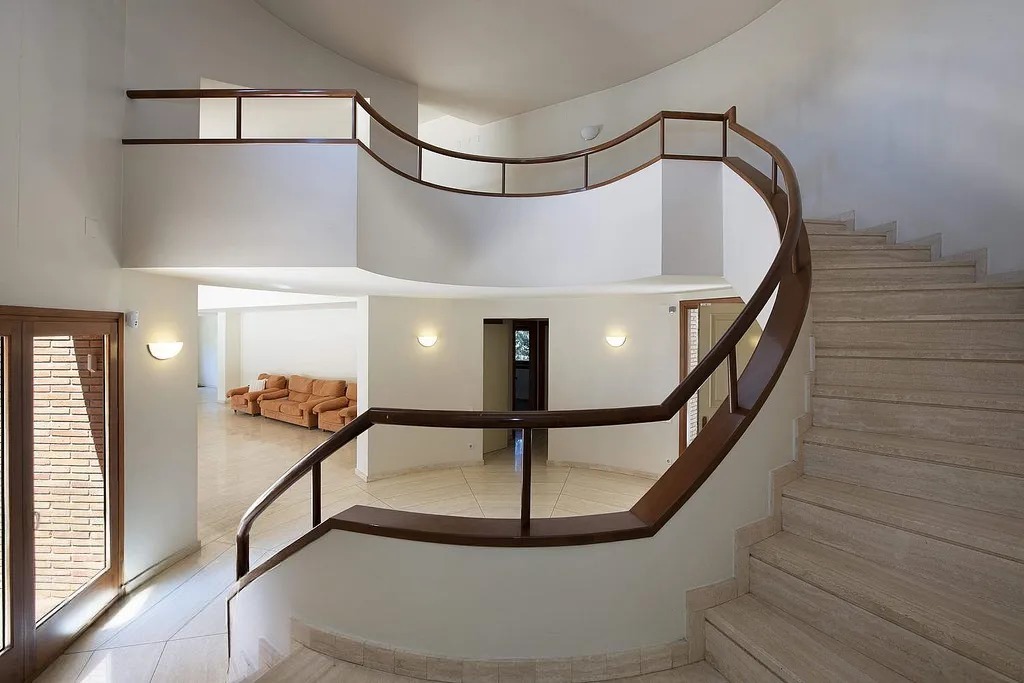 House à Gava, Barcelona, Espagne 6 chambres,  No. 140851