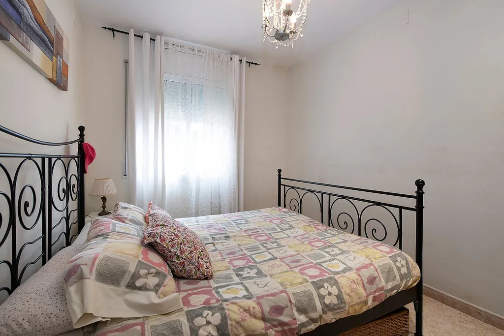 Māja Castelldefels, Barcelona, Spānijā 6 istabas,  Nr. 140852
