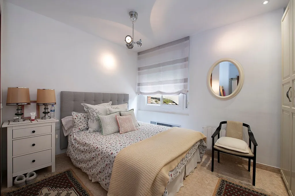 Māja Castelldefels, Barcelona, Spānijā 6 istabas,  Nr. 140852