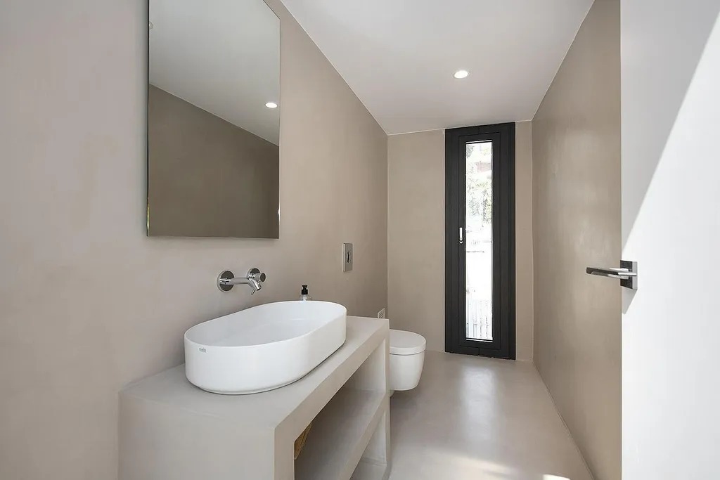 House à Castelldefels, Barcelona, Espagne 6 chambres,  No. 140850