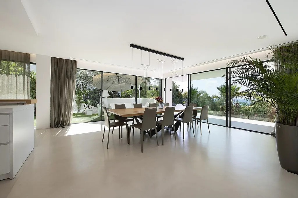 House à Castelldefels, Barcelona, Espagne 6 chambres,  No. 140850