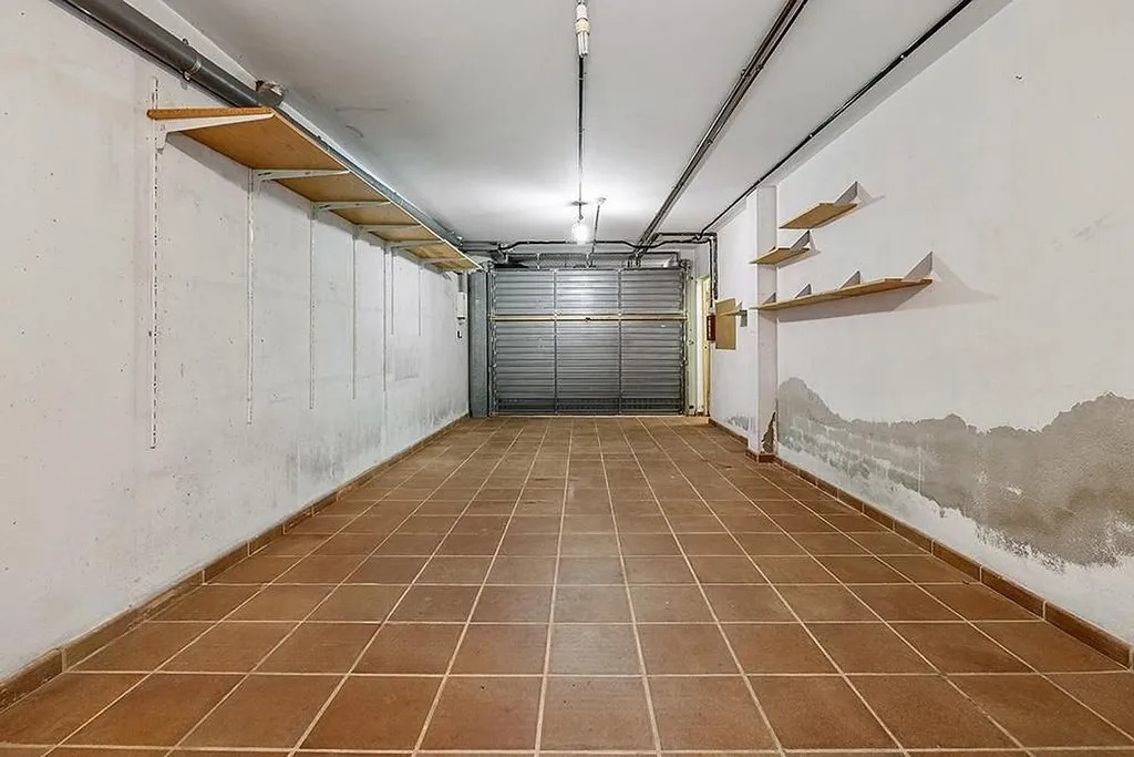 Villetta a schiera a Castelldefels, Barcelona, Spagna 4 camere da letto,  N° 140854