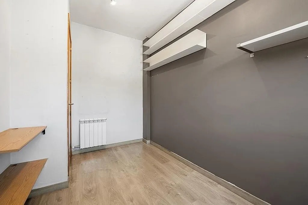 Villetta a schiera a Castelldefels, Barcelona, Spagna 4 camere da letto,  N° 140854