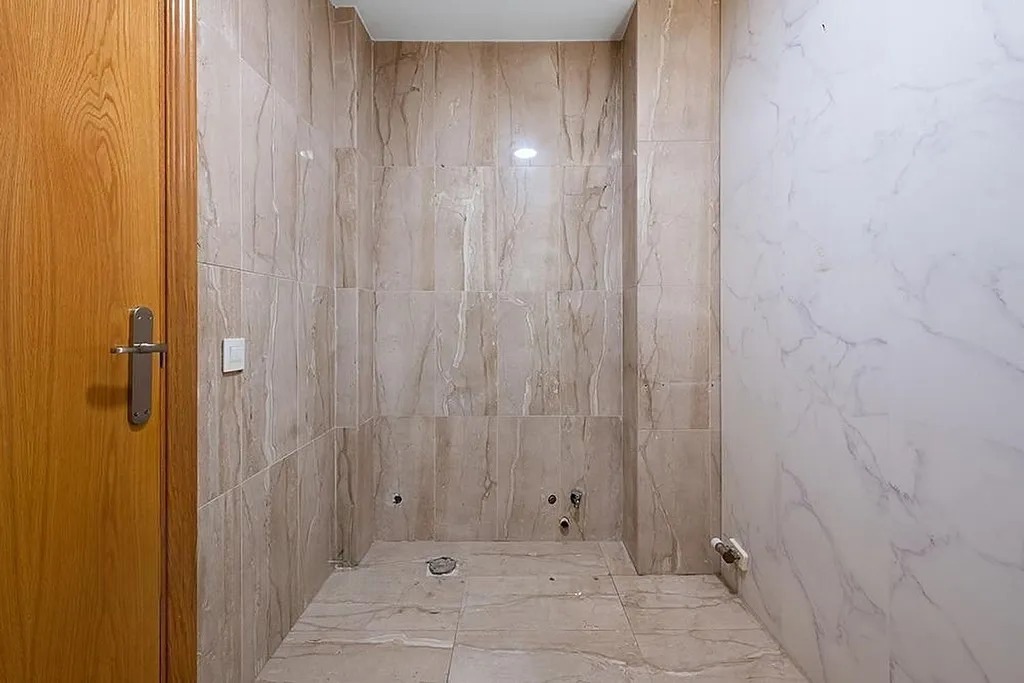 Villetta a schiera a Castelldefels, Barcelona, Spagna 4 camere da letto,  N° 140854