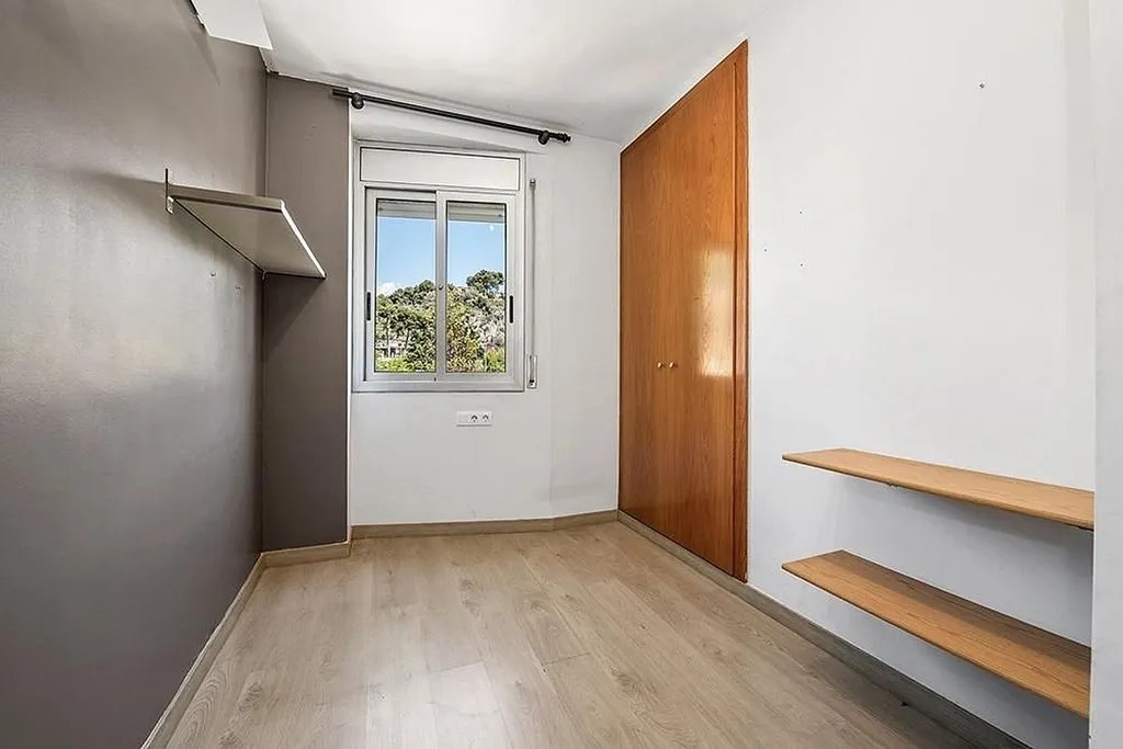 Villetta a schiera a Castelldefels, Barcelona, Spagna 4 camere da letto,  N° 140854