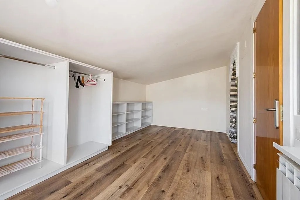 Villetta a schiera a Castelldefels, Barcelona, Spagna 4 camere da letto,  N° 140854