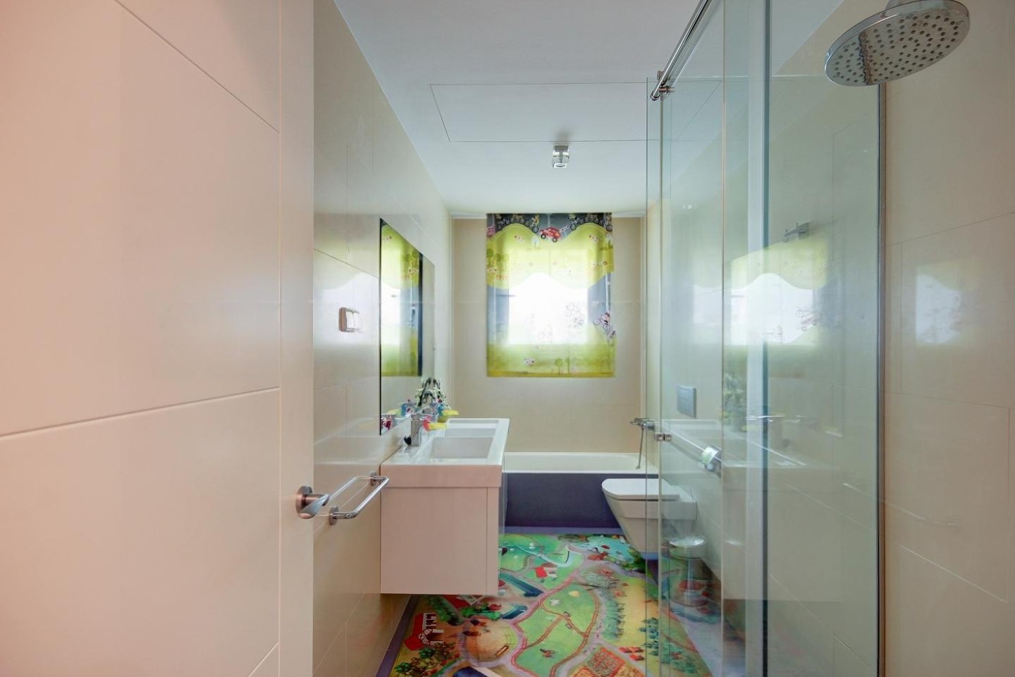House in Gava, Barcelona, Spain 8 bedrooms, 945 sq.m. No. 140849