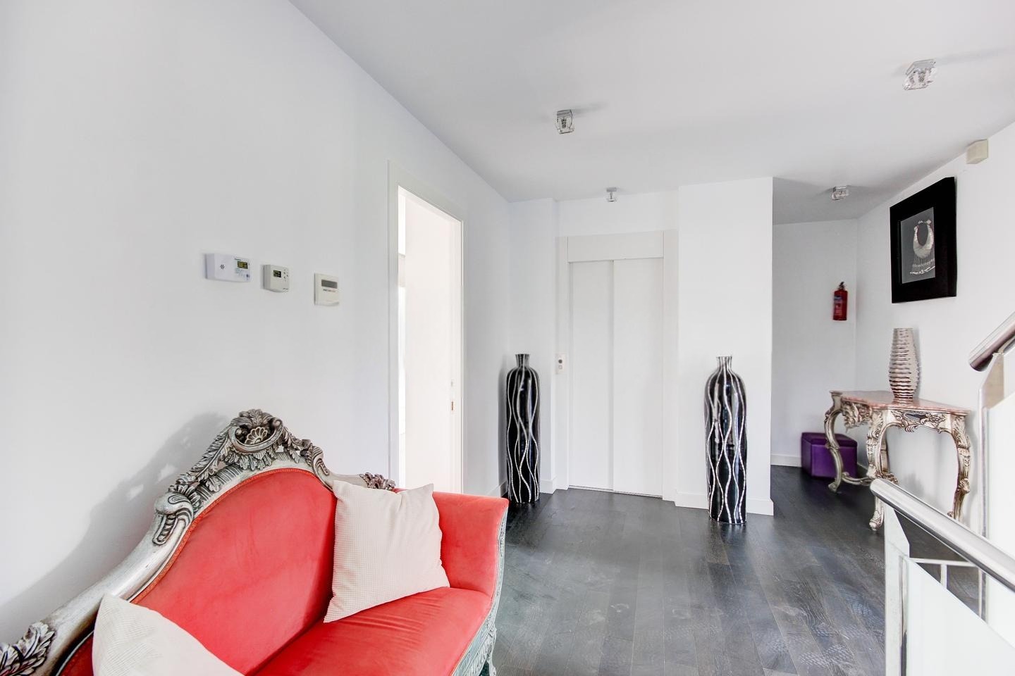 House in Gava, Barcelona, Spain 8 bedrooms, 945 sq.m. No. 140849