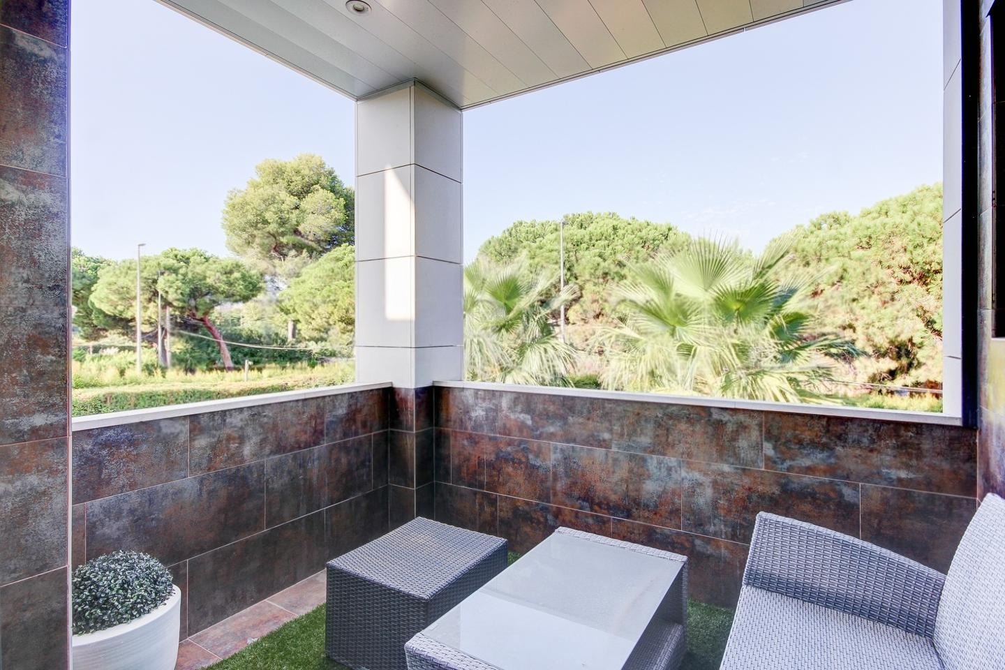 House in Gava, Barcelona, Spain 8 bedrooms, 945 sq.m. No. 140849