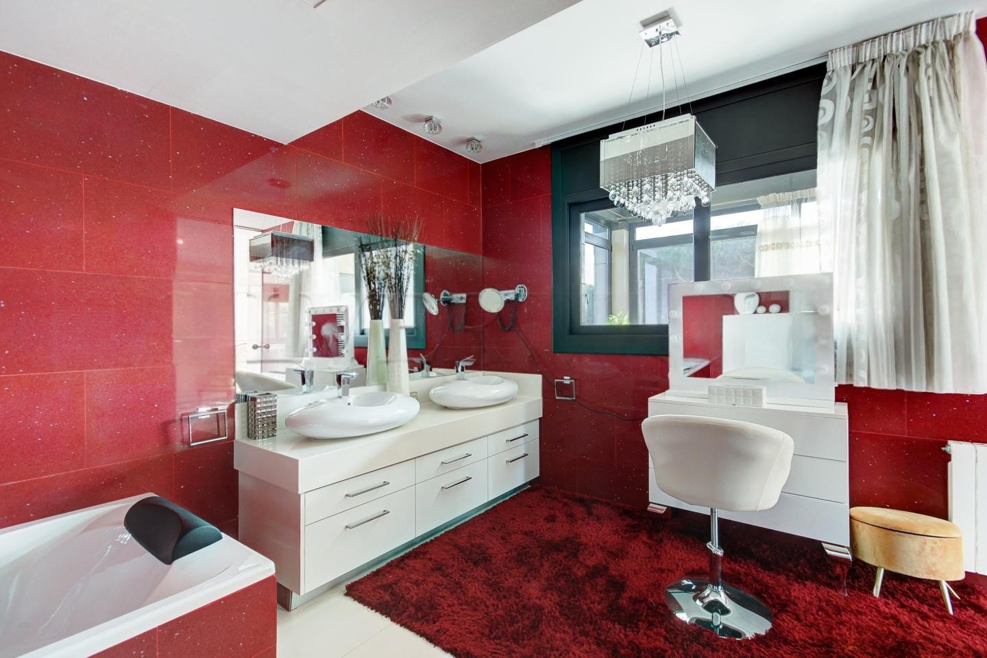 House in Gava, Barcelona, Spain 8 bedrooms, 945 sq.m. No. 140849