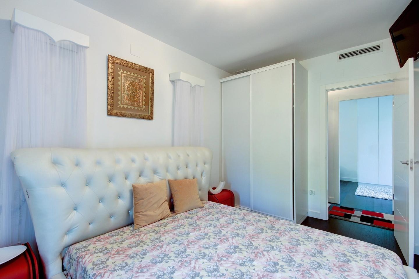 House in Gava, Barcelona, Spain 8 bedrooms, 945 sq.m. No. 140849