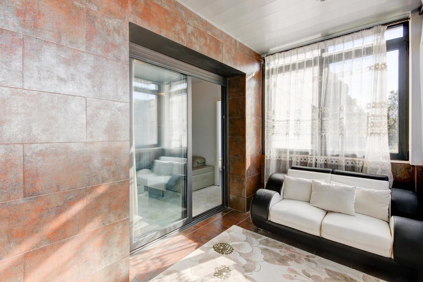 House in Gava, Barcelona, Spain 8 bedrooms, 945 sq.m. No. 140849