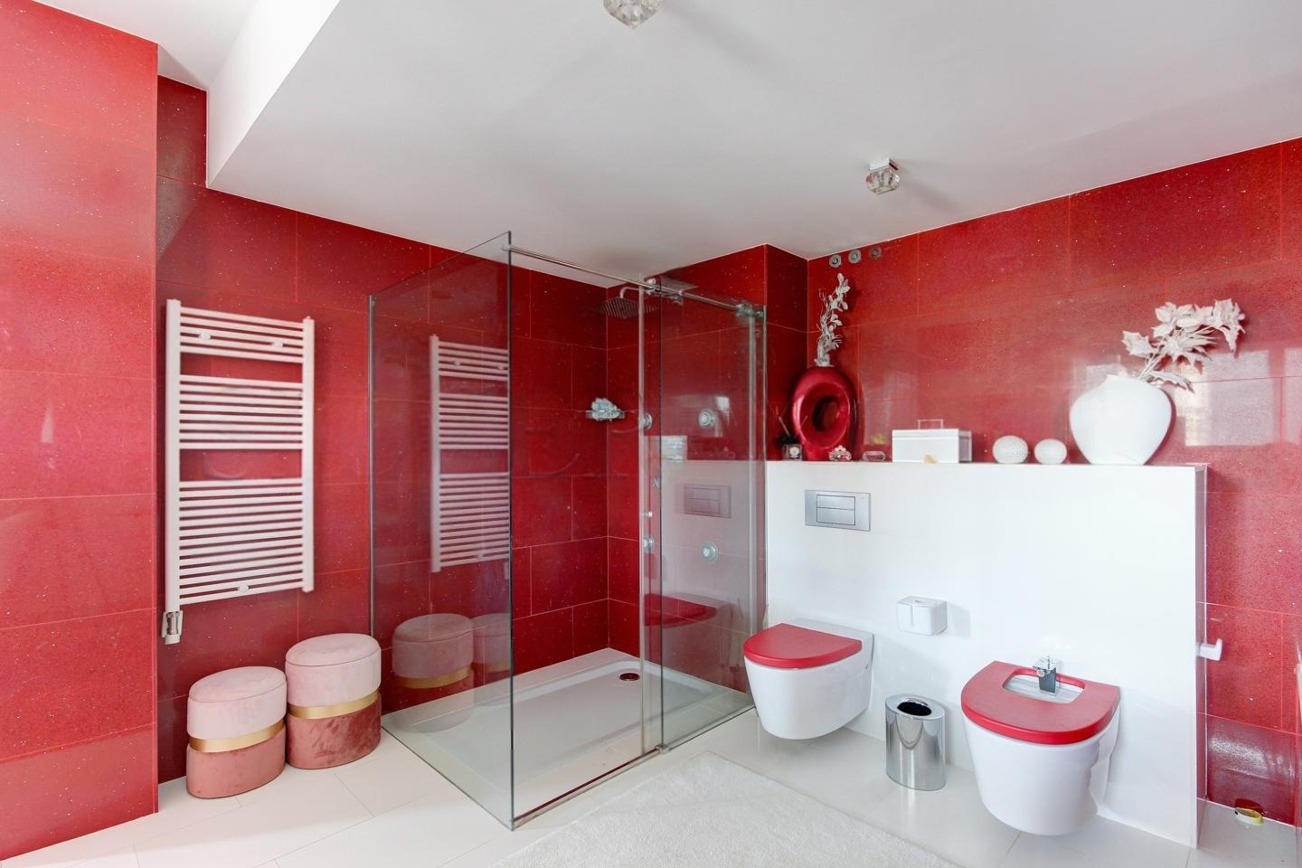 House in Gava, Barcelona, Spain 8 bedrooms, 945 sq.m. No. 140849