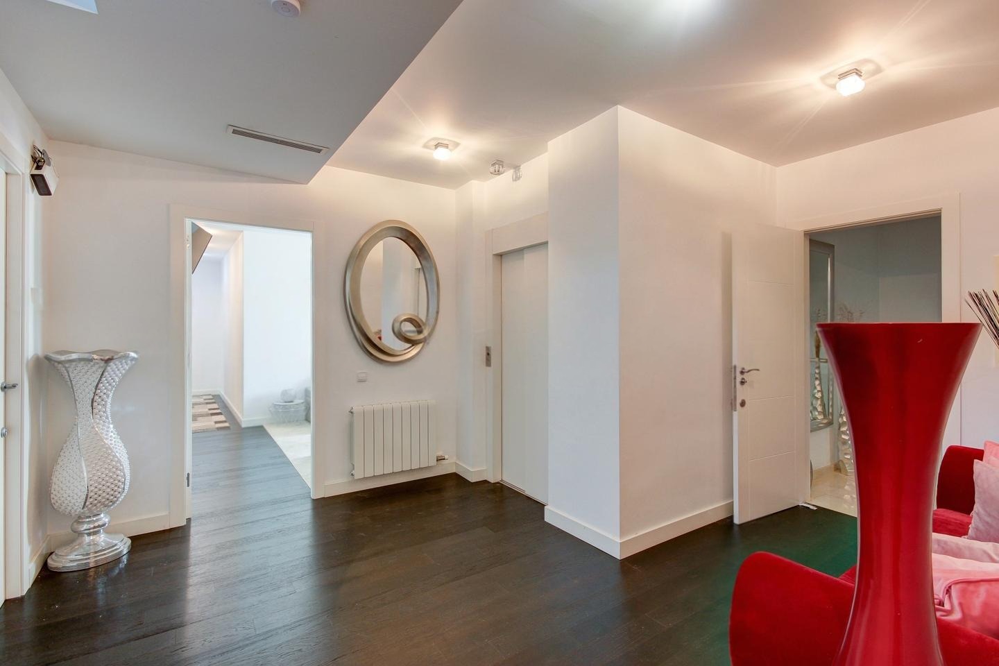 House in Gava, Barcelona, Spain 8 bedrooms, 945 sq.m. No. 140849